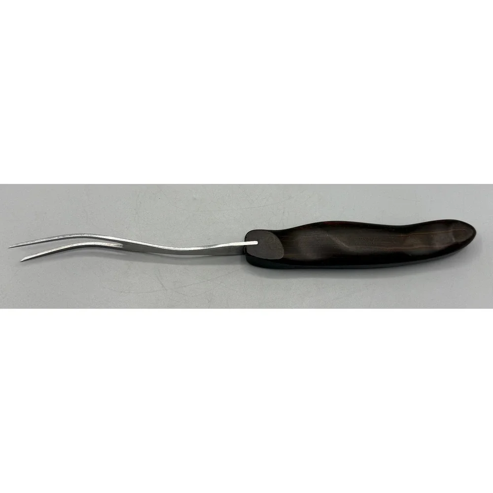 Cutco this fork